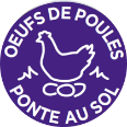 picto-oeuf-de-poule-ponte-au-sol